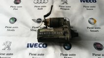 Electromotor cod 9645100680 Citroen C3 1 4 Hdi