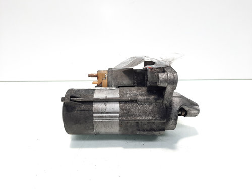 Electromotor, cod 9645100680, Citroen C4 (II) 1.6 HDI, 9HP, 5 vit man (idi:556073)