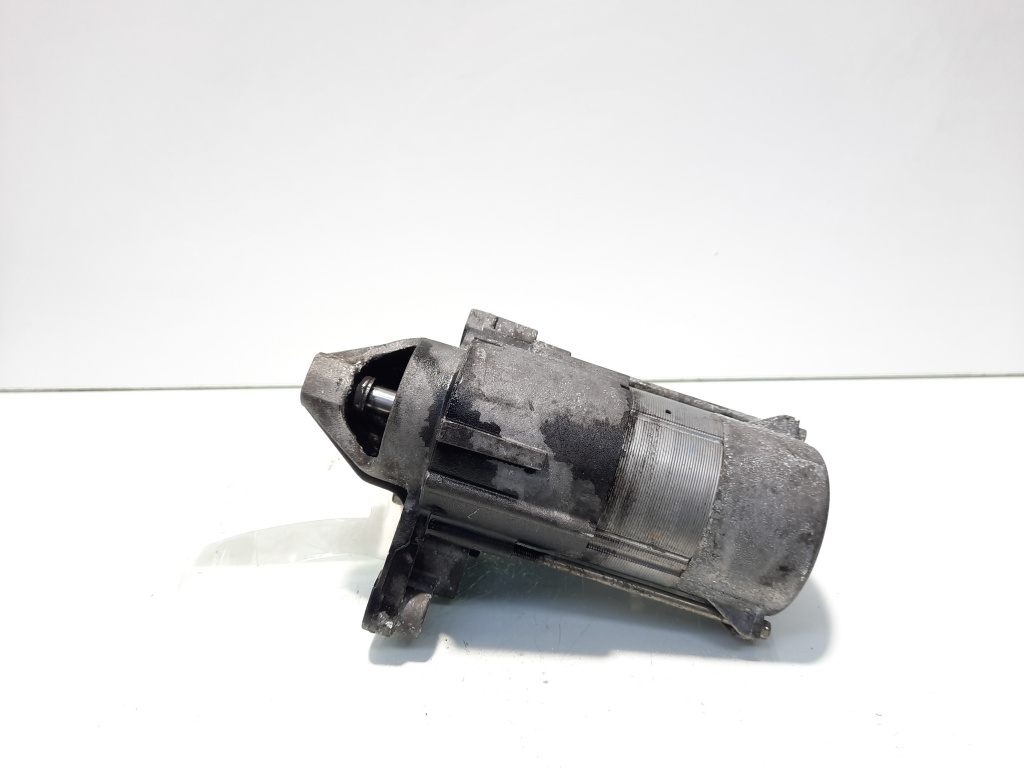 Electromotor, cod 9645100680, Citroen DS3, 1.6 HDI, 9HP, 5 vit man (idi:584622)