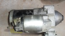 Electromotor cod 9645100680 Peugeot 307 1 4 Hdi 8h...