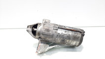 Electromotor, cod 9646694080, Citroen C5 (II) Brea...