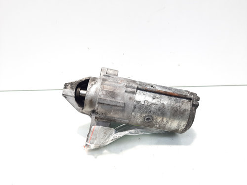 Electromotor, cod 9646694080, Citroen C5 (III) Break, 1.6 HDI, 9HZ, 5 vit man (idi:562188)