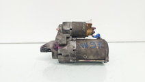 Electromotor, cod 9646694080, Citroen Xsara Picass...