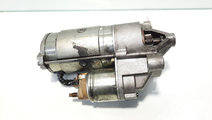 Electromotor, cod 9646972280, Citroen C5 (I) 2.0 h...