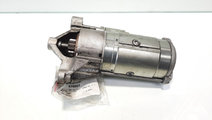 Electromotor, cod 9646972280, Citroen C5 (II) Brea...