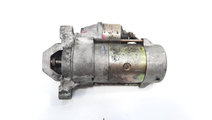 Electromotor, cod 9648242180, Citroen C4 (I) coupe...