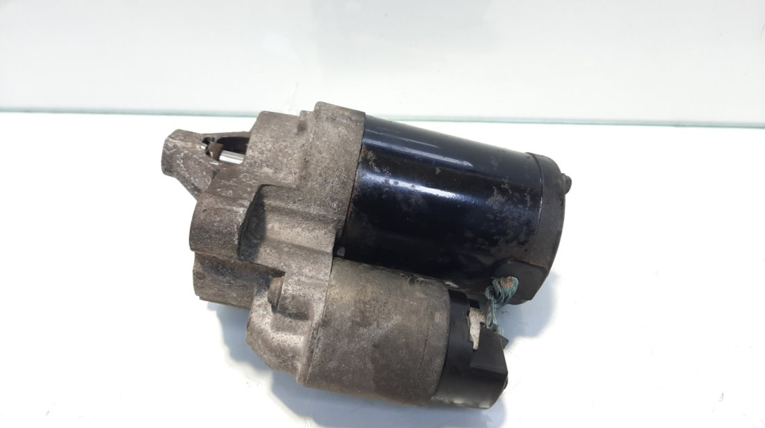 Electromotor, cod 9656317780, Citroen C3 (I) 1.4 B, KFV, 5 vit man (id:462083)