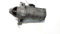 Electromotor, cod 9662854180, Citroen C3 Picasso, ...