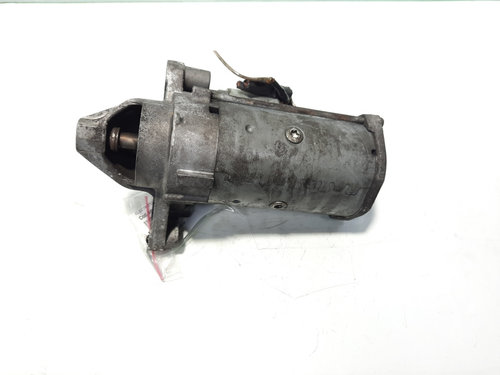 Electromotor, cod 9662854180, Citroen C3 Picasso, 1.6 HDI, 9HP, 5 vit man (idi:464559)