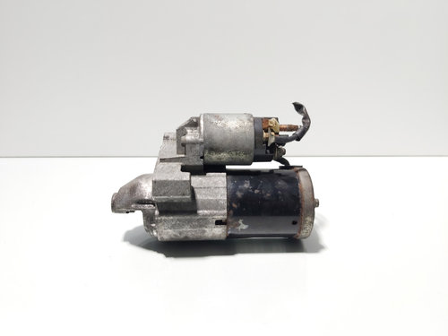 Electromotor, cod 966352880, Peugeot 307 SW, 1.6 HDI, 9 HX, 5 vit man