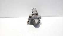 Electromotor, cod 9663528880 Citroen C3 (FC) 1.6hd...