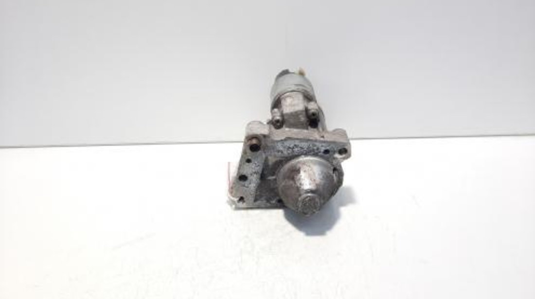 Electromotor, cod 9663528880, Citroen C3 (I) 1.6hdi (id:501195)