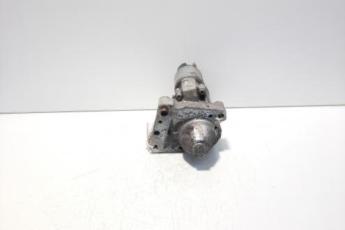 Electromotor, cod 9663528880 Citroen C4 (B7) 1.6hdi, 9HR (id:501195)