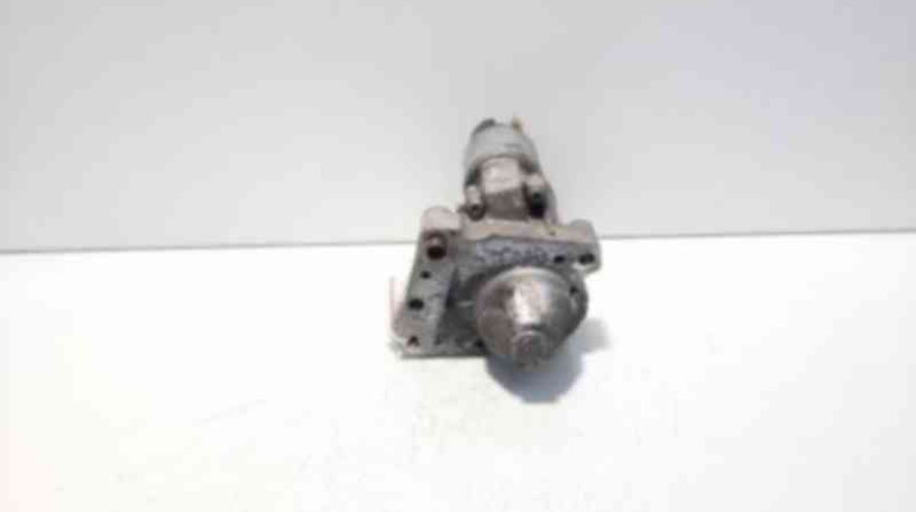 Electromotor, cod 9663528880, Citroen C4 Picasso (UD) 1.6hdi, 9HZ (id:501195)