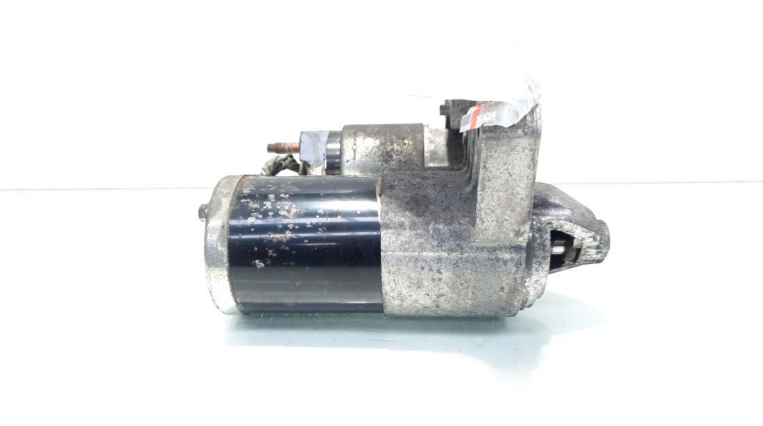 Electromotor, cod 9663528880, Peugeot 207 Sedan, 1.6 HDI, 9HZ, 5 vit man (idi:579789)