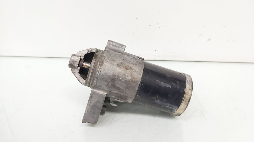 Electromotor, cod 9663528880, Peugeot 207 Sedan, 1.6 HDI, 9HV, 5 vit man (idi:657703)