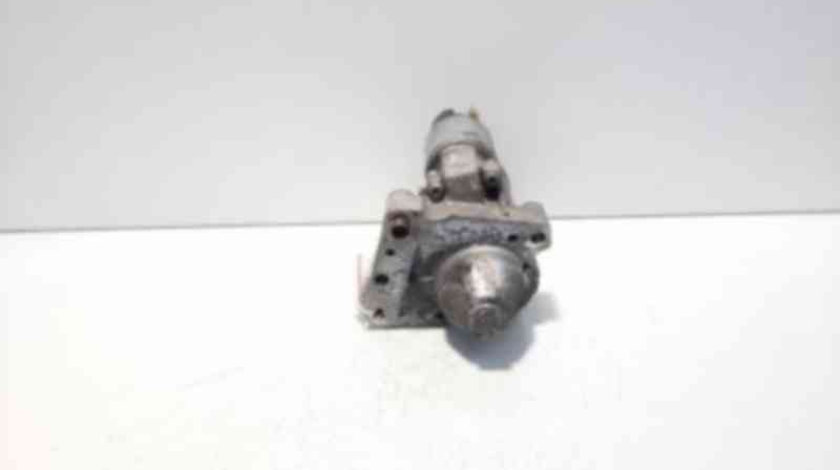 Electromotor, cod 9663528880, Peugeot 207 SW (WK) 1.6hdi, 9HZ (id:501195)