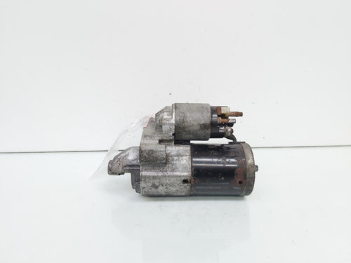 Electromotor, cod 9663528880, Peugeot 307 SW, 1.6 HDI, 9HZ, 5 vit man (idi:664182)