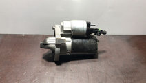 Electromotor cod 9674077280 , 17G80480 Peugeot Cit...