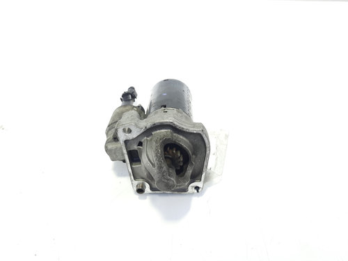 Electromotor, cod 9674077280, Citroen C4 Picasso (2) 1.2 THP, HNY (HN01) 5 vit man (id:485308)