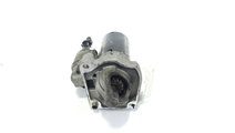 Electromotor, cod 9674077280, Peugeot 308 (II) SW,...