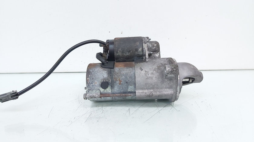 Electromotor, cod 96843574, Chevrolet Captiva (C100) 2.0 diesel, LLW, 6 vit man (id:659659)