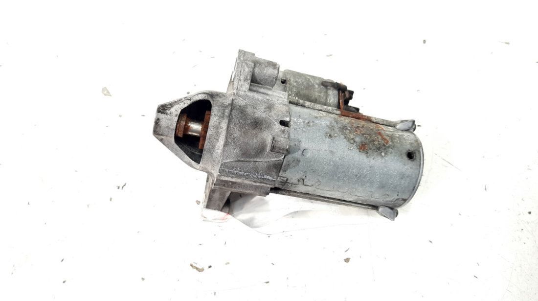 Electromotor, cod 9688268480, Citroen C4 Picasso, 1.6 HDI, 9HZ, 5 vit man (idi:527805)