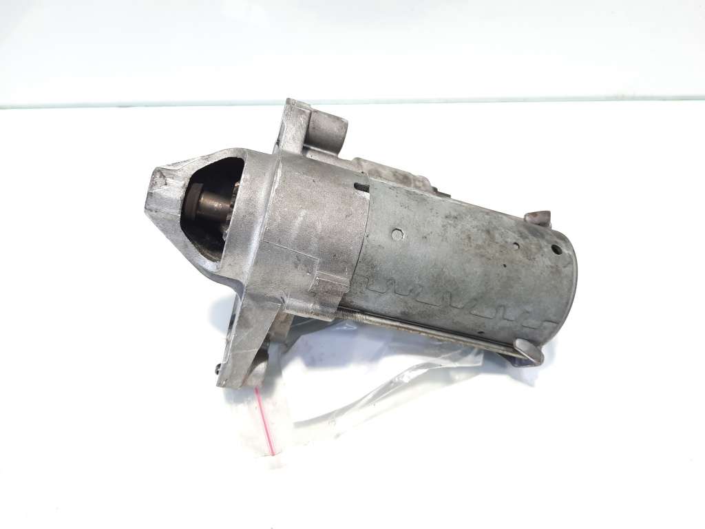 Electromotor, cod 9688268480, Citroen DS3, 1.6 HDI, 9HP, 5 vit man (idi:476604)