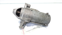 Electromotor, cod 9688268480, Citroen DS4, 1.6 HDI...