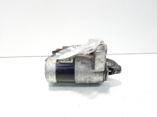 Electromotor, cod 9688268580, Citroen C5 (II) 1.6 HDI, 9HZ, 5 vit man (idi:594768)