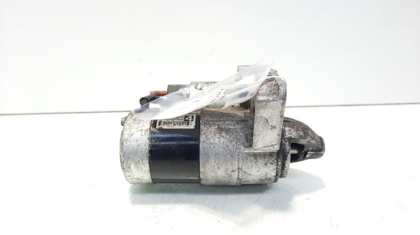 Electromotor, cod 9688268580, Citroen Xsara Picasso, 1.6 HDI, 9HY, 5 vit man (idi:594768)