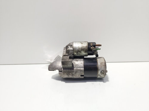 Electromotor, cod 9688268580, Peugeot 308 SW, 1.6 HDI, 9 HZ, 5 vit man (idi:670893)