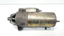 Electromotor, cod 97BB-11000-BC, Ford, 1.8 TDCI, 5...