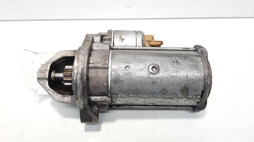 Electromotor, cod A0051511301, Mercedes Clasa C (W202), 2.2 CDI, OM611960, cutie automata (id:551271)