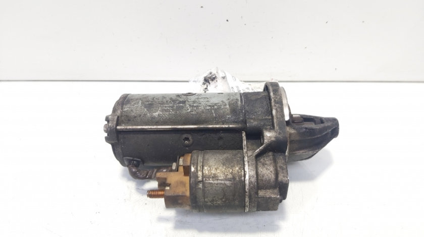 Electromotor, cod A0051511301, Mercedes Clasa C Coupe (CL203), 2.2 CDI, OM611960, 6 vit man (id:641157)