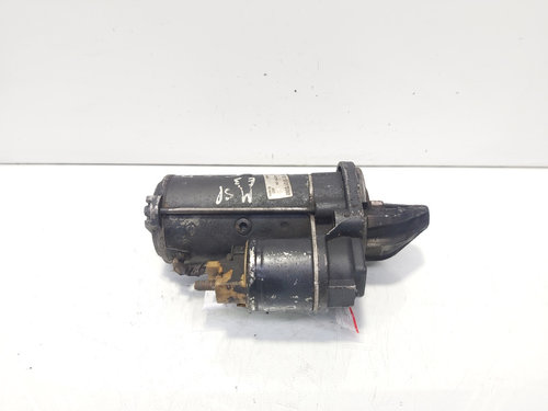 Electromotor, cod A0051511301, Mercedes Viano (W639), 2.2 CDI, OM646982, 6 vit man (id:641238)