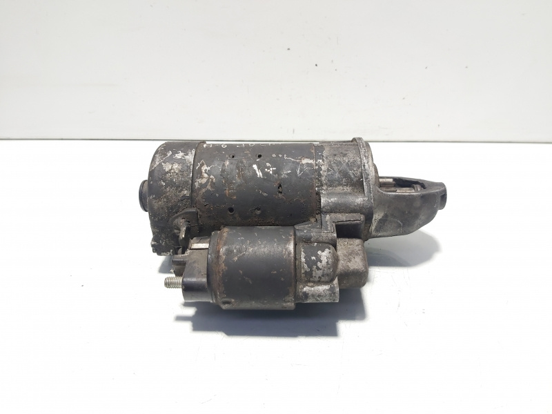 Electromotor, cod A0051512901, Mercedes Clasa E (W211) 3.2 CDI, OM648960, cutie automata (id:641235)