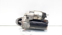 Electromotor, cod A0051517401, Mercedes Clasa A (W...