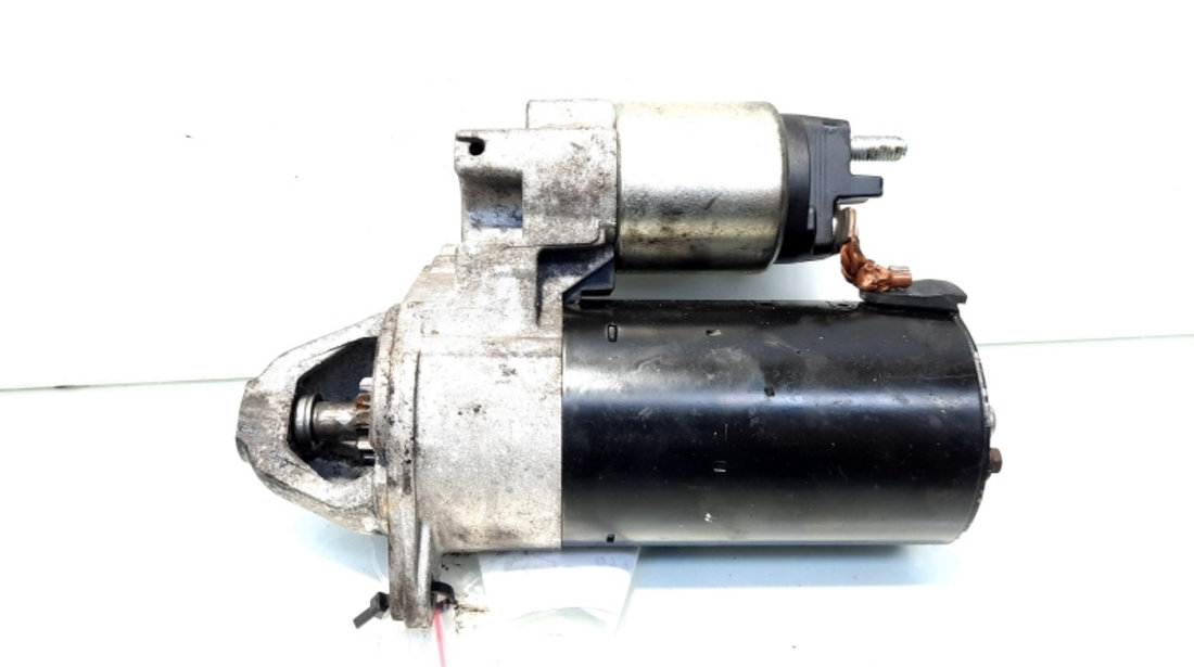 Electromotor, cod A0051517401, Mercedes Clasa A (W169), 2.0 CDI, OM640940 (id:513748)