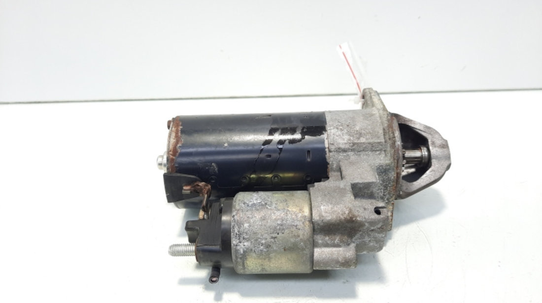 Electromotor, cod A0051517401, Mercedes Clasa A (W169) 2.0 CDI, OM640940, 6 vit man (id:590618)