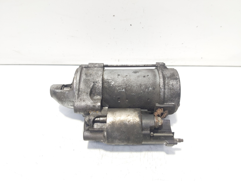 Electromotor, cod A0061514501, Mercedes Clasa C (W204), 2.2 CDI, OM651913, 6 vit man (id:641136)