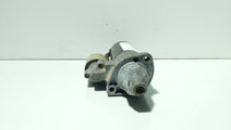 Electromotor, cod A1121510001, Mercedes Clasa S (W...