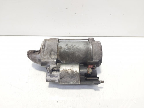 Electromotor, cod A6519060026, Mercedes Viano (W639) 2.2 CDI, OM651940, 6 vit man (id:641093)