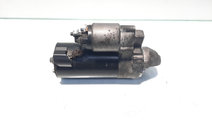 Electromotor, cod A6519062300, Clasa C T-Model (S2...