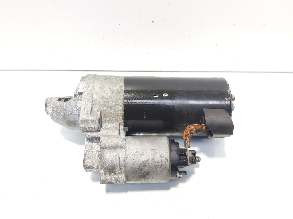 Electromotor, cod A6519062300, Mercedes Clasa E Coupe (C207), 2.2 CDI, OM651911, cutie automata (idi:639352)