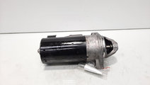 Electromotor, cod A6519062800, Mercedes Clasa C (W...