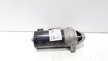 Electromotor, cod A6519062800, Mercedes Clasa E Co...