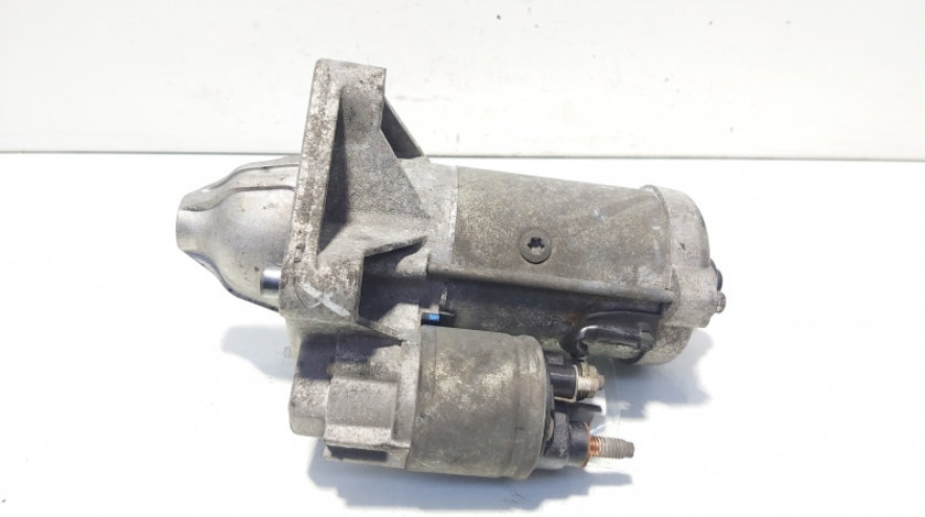 Electromotor, cod AV6N-11000-GB, Ford Grand C-Max, 1.6 TDCI, T3DA, 6 vit man (idi:365332)