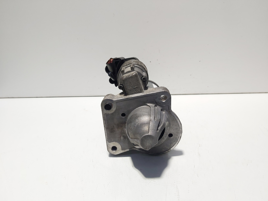 Electromotor, cod AV6N-11000-GC, Ford C-Max 2, 1.6 TDCI, T1DB (id:627249)