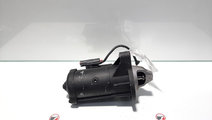 Electromotor, cod AV6N-11000-GE, Ford C-Max 2, 1.6...